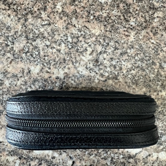 Gucci Pouchette - Picture 2 of 6